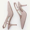 morraine_mesh_pump_4.webp Morraine Mesh Pump<PEDRO Hot