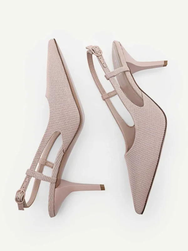 morraine_mesh_pump_4.webp Morraine Mesh Pump<PEDRO Hot