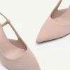 morraine_mesh_pump_5.webp Morraine Mesh Pump<PEDRO Hot