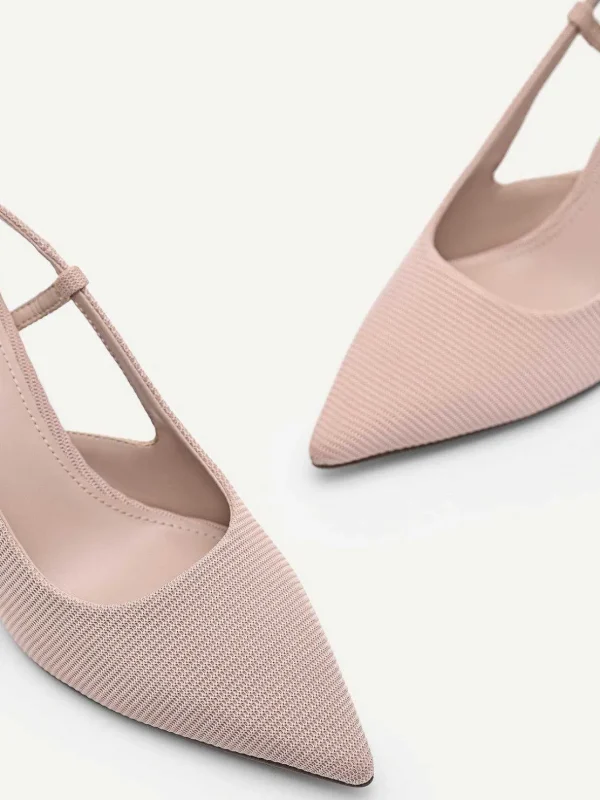 morraine_mesh_pump_5.webp Morraine Mesh Pump<PEDRO Hot