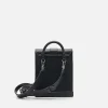 Mount Sling Bag<PEDRO Discount