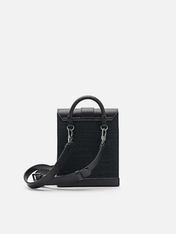 mount_sling_bag_0-1.webp Mount Sling Bag<PEDRO Discount