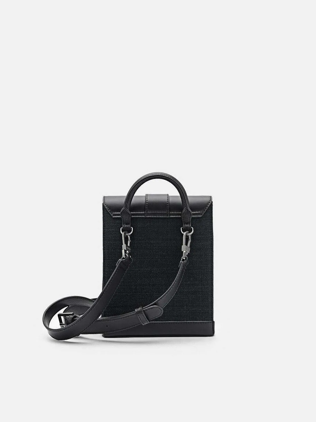 mount_sling_bag_0-1.webp Mount Sling Bag<PEDRO Discount