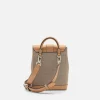 mount_sling_bag_0.webp Mount Sling Bag<PEDRO Best Sale