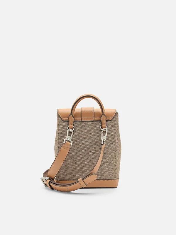 mount_sling_bag_0.webp Mount Sling Bag<PEDRO Best Sale