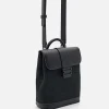 mount_sling_bag_1-1.webp Mount Sling Bag<PEDRO Discount