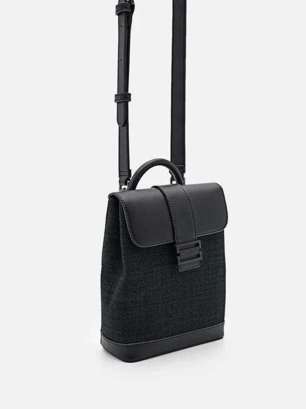 mount_sling_bag_1-1.webp Mount Sling Bag<PEDRO Discount