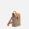 mount_sling_bag_1.webp Mount Sling Bag<PEDRO Best Sale