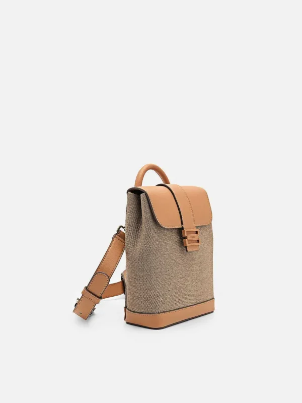 mount_sling_bag_1.webp Mount Sling Bag<PEDRO Best Sale
