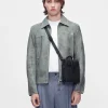 mount_sling_bag_2-1.webp Mount Sling Bag<PEDRO Discount