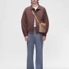 mount_sling_bag_2.webp Mount Sling Bag<PEDRO Best Sale