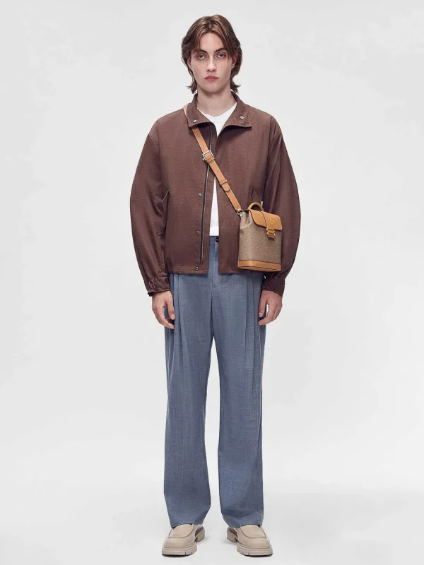 mount_sling_bag_2.webp Mount Sling Bag<PEDRO Best Sale