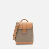 mount_sling_bag_3.webp Mount Sling Bag<PEDRO Best Sale