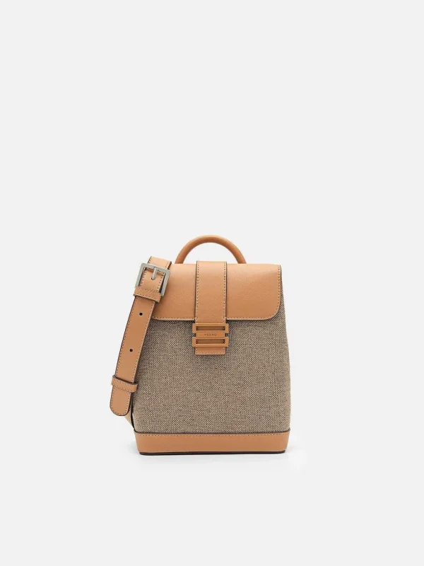 mount_sling_bag_3.webp Mount Sling Bag<PEDRO Best Sale