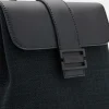 mount_sling_bag_4-1.webp Mount Sling Bag<PEDRO Discount