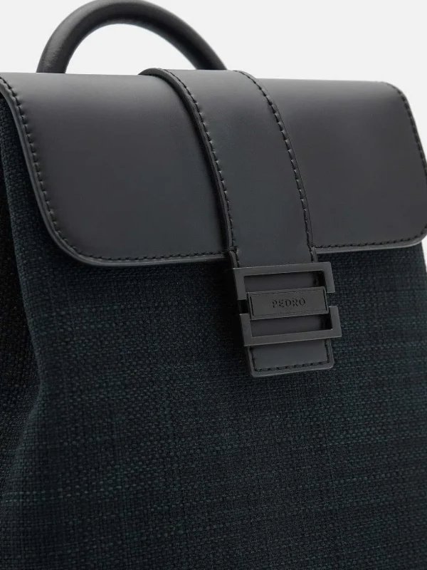 mount_sling_bag_4-1.webp Mount Sling Bag<PEDRO Discount