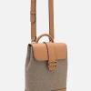 mount_sling_bag_4.webp Mount Sling Bag<PEDRO Best Sale