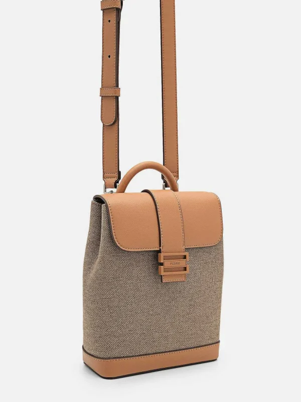 mount_sling_bag_4.webp Mount Sling Bag<PEDRO Best Sale