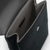 mount_sling_bag_5-1.webp Mount Sling Bag<PEDRO Discount