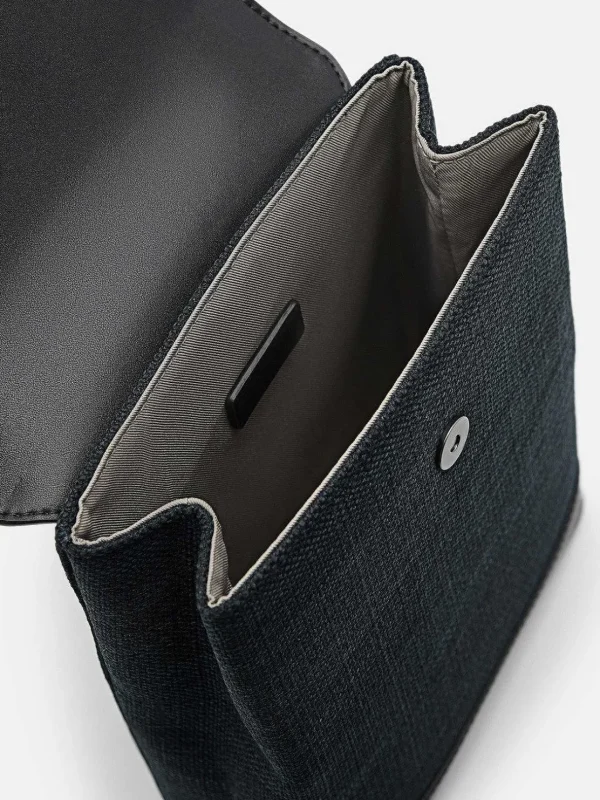 mount_sling_bag_5-1.webp Mount Sling Bag<PEDRO Discount