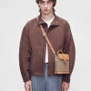 mount_sling_bag_5.webp Mount Sling Bag<PEDRO Best Sale