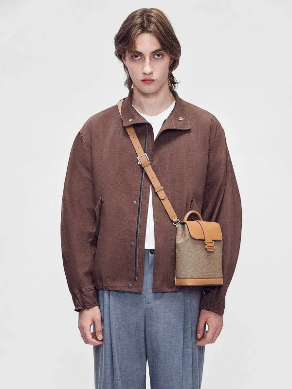 mount_sling_bag_5.webp Mount Sling Bag<PEDRO Best Sale