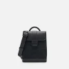 mount_sling_bag_6-1.webp Mount Sling Bag<PEDRO Discount