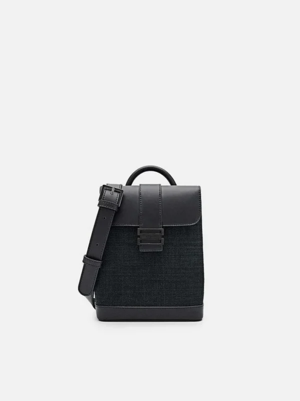 mount_sling_bag_6-1.webp Mount Sling Bag<PEDRO Discount