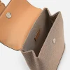 mount_sling_bag_6.webp Mount Sling Bag<PEDRO Best Sale