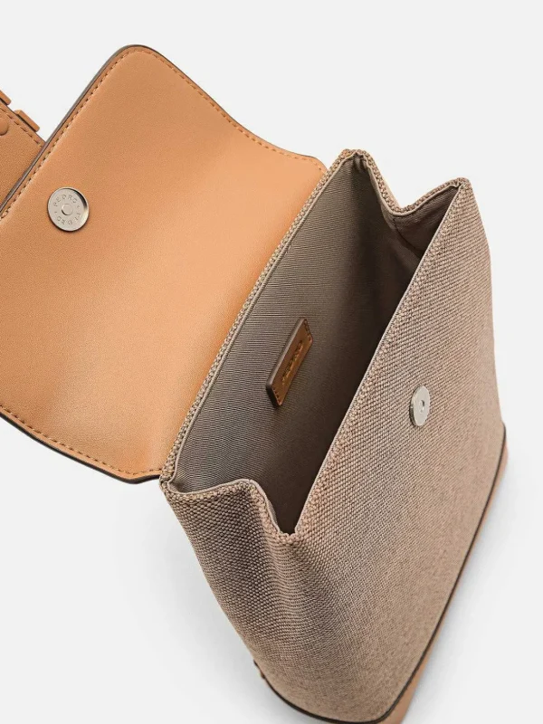 mount_sling_bag_6.webp Mount Sling Bag<PEDRO Best Sale