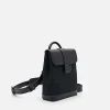 mount_sling_bag_7-1.webp Mount Sling Bag<PEDRO Discount
