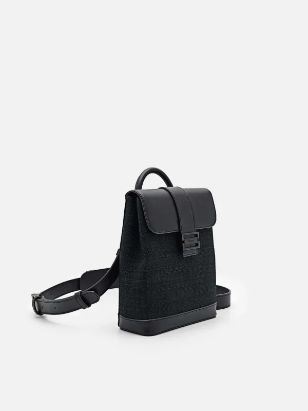 mount_sling_bag_7-1.webp Mount Sling Bag<PEDRO Discount