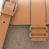 mount_sling_bag_7.webp Mount Sling Bag<PEDRO Best Sale