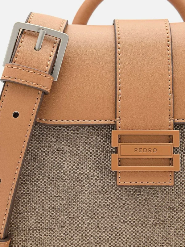 mount_sling_bag_7.webp Mount Sling Bag<PEDRO Best Sale