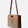 mount_tote_bag_1.webp Mount Tote Bag<PEDRO Best Sale