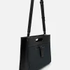 Mount Tote Bag<PEDRO Discount