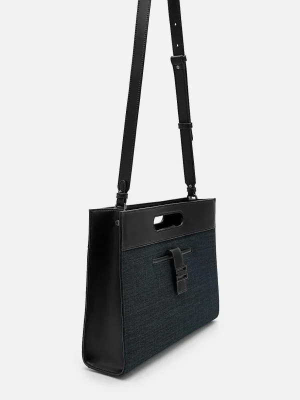 Mount Tote Bag<PEDRO Discount
