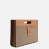 mount_tote_bag_5.webp Mount Tote Bag<PEDRO Best Sale