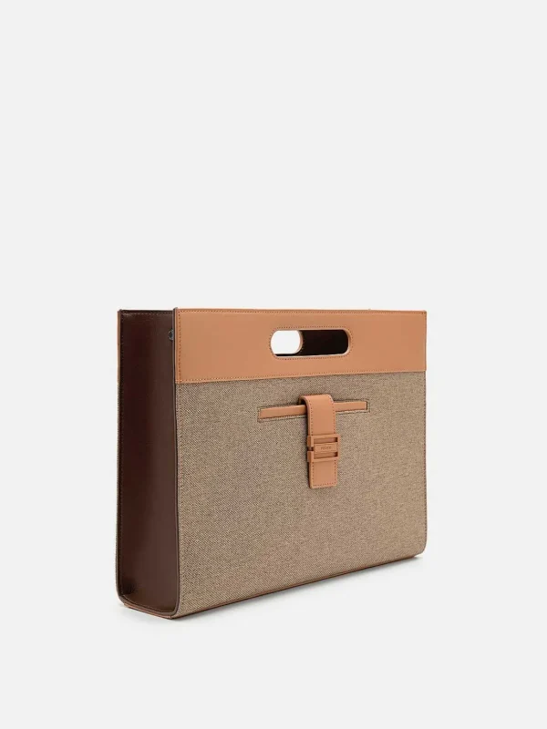 mount_tote_bag_5.webp Mount Tote Bag<PEDRO Best Sale