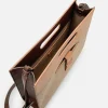 mount_tote_bag_6.webp Mount Tote Bag<PEDRO Best Sale