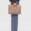 mount_tote_bag_7.webp Mount Tote Bag<PEDRO Best Sale