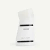 multi_cleaner_1.webp Multi Cleaner<PEDRO Clearance