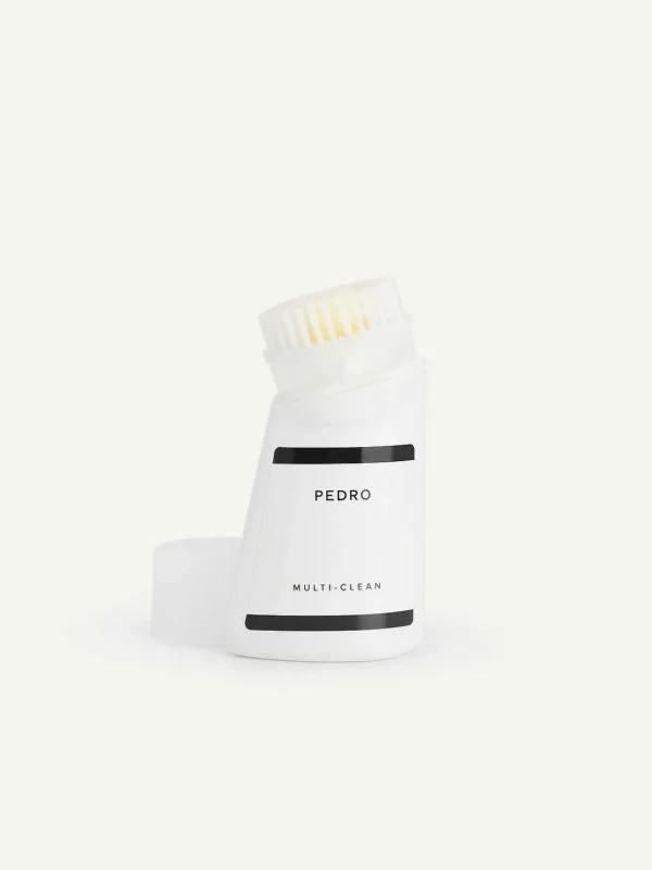 multi_cleaner_2.webp Multi Cleaner<PEDRO Clearance