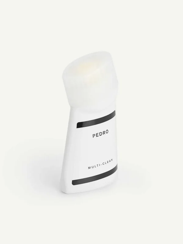multi_cleaner_3.webp Multi Cleaner<PEDRO Clearance