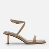 myra_heel_sandals_0.webp Myra Heel Sandals<PEDRO Store