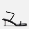 myra_heel_sandals_0-2.webp Myra Heel Sandals<PEDRO Best Sale
