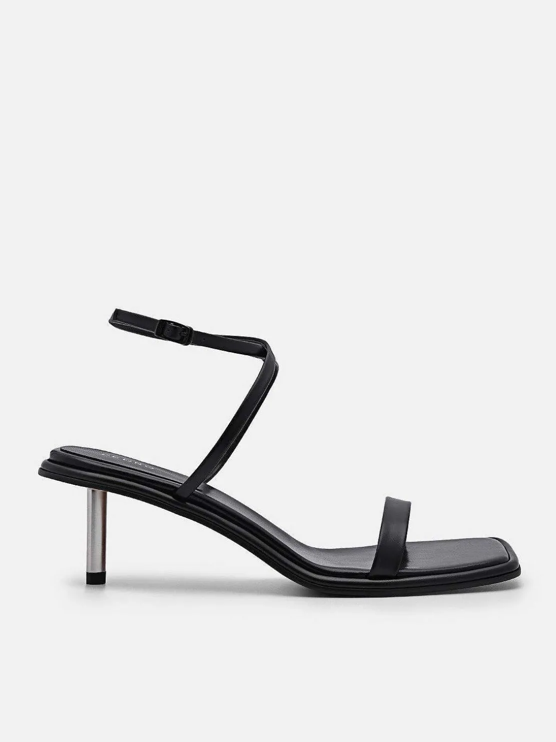 myra_heel_sandals_0-2.webp Myra Heel Sandals<PEDRO Best Sale