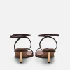 myra_heel_sandals_1-1.webp Myra Heel Sandals<PEDRO Best