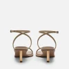 myra_heel_sandals_1.webp Myra Heel Sandals<PEDRO Store