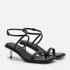 myra_heel_sandals_1-2.webp Myra Heel Sandals<PEDRO Best Sale